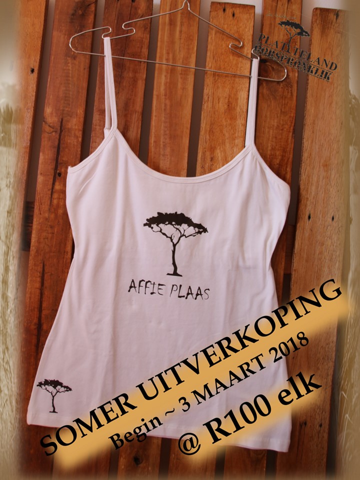 affie-plaas-toppie-wit